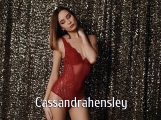 cassandrahensley Cigare à moustache