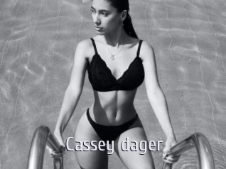 Cassey_dager