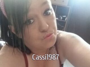 cassi1987 Cigare à moustache