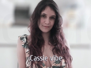 Cassie_vibe
