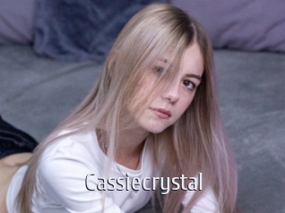 cassiecrystal Cigare à moustache