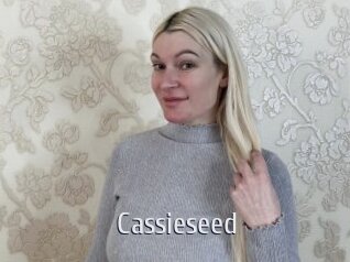 Cassieseed