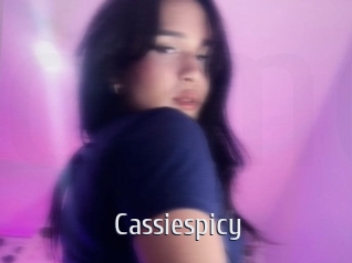 cassiespicy Cigare à moustache