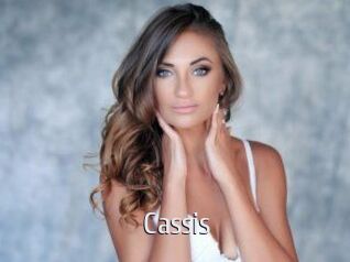 Cassis