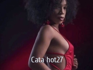 Cata_hot27