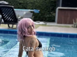 Cata_muakgb