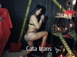 Cata_trans