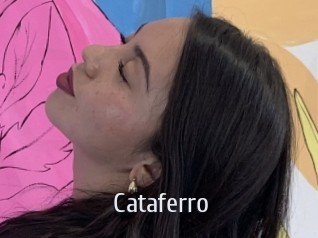 Cataferro