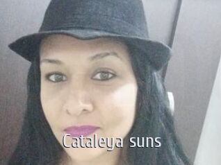 cataleya_suns Cigare à moustache