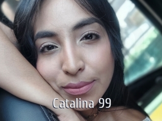 Catalina_99