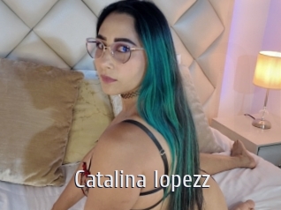 Catalina_lopezz