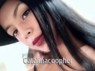 catalinacoopher Cigare à moustache