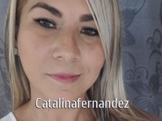 catalinafernandez Cigare à moustache