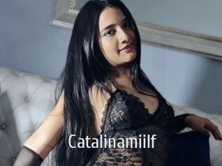 Catalinamiilf