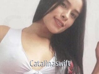 Catalinaswift