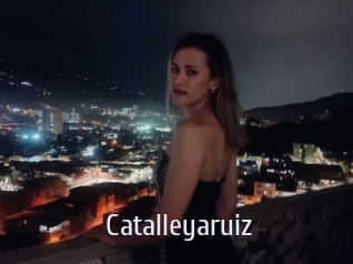 Catalleyaruiz