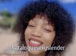 cataloguesexyslender Cigare à moustache