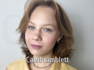 Catebramblett