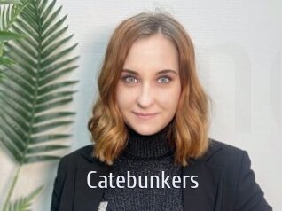 Catebunkers