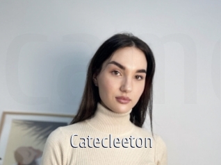 catecleeton Cigare à moustache