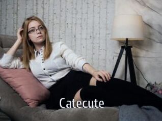 Catecute