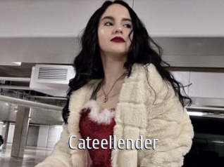 Cateellender