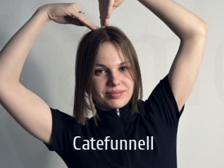 Catefunnell
