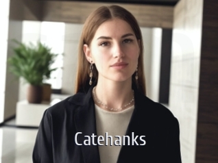 catehanks Cigare à moustache