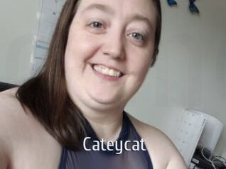 Cateycat