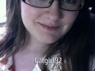 Catgirl92