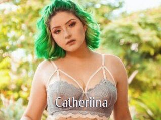 Catheriina