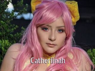 Catheriinah