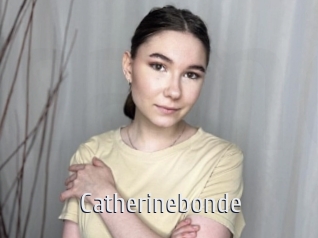 catherinebonde Cigare à moustache