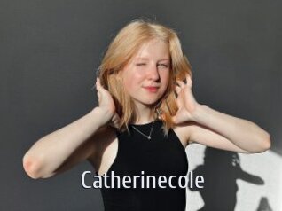 Catherinecole