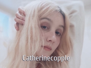 Catherinecopple