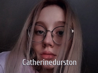 catherinedurston Cigare à moustache