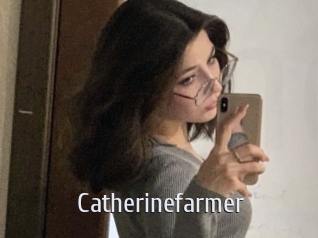 catherinefarmer Cigare à moustache
