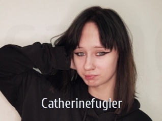 Catherinefugler