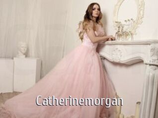 catherinemorgan Cigare à moustache