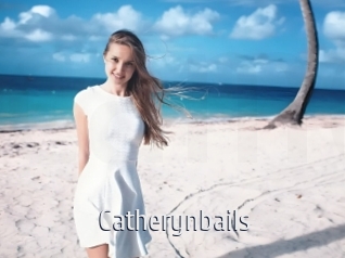 Catherynbails