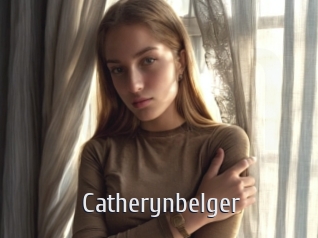 Catherynbelger