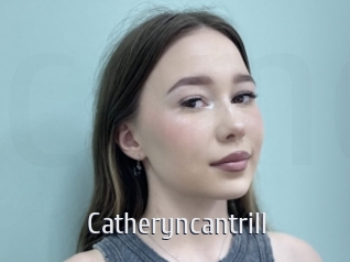 catheryncantrill Cigare à moustache