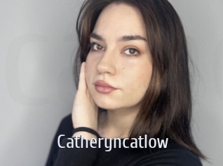Catheryncatlow