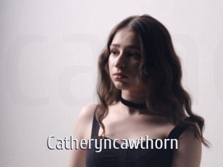 Catheryncawthorn
