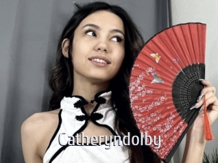 Catheryndolby