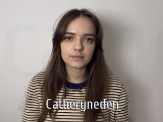 catheryneden Cigare à moustache