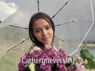 catheryneversley Cigare à moustache