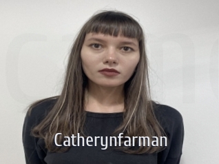 catherynfarman Cigare à moustache