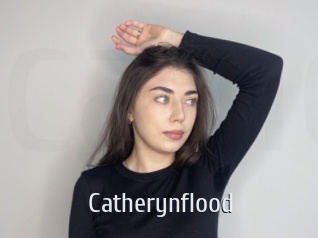Catherynflood