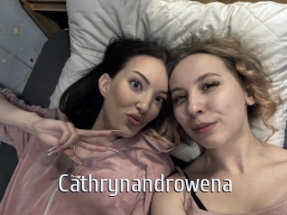 cathrynandrowena Cigare à moustache